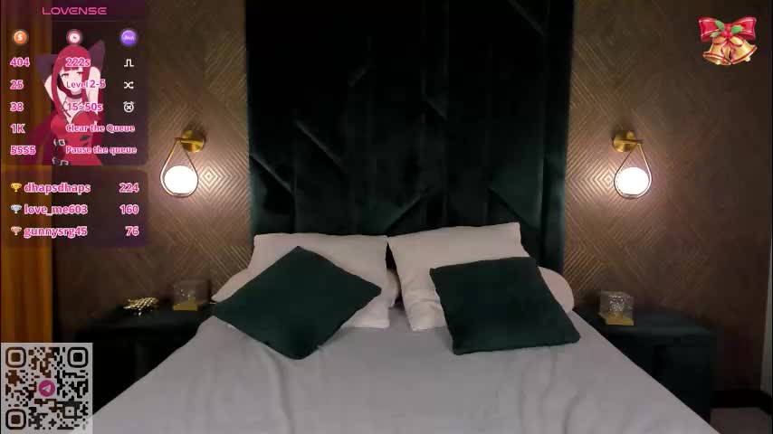 anna_way Adult Chat January 13, 2026