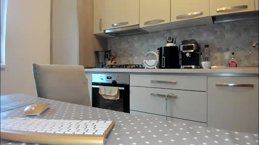 cuplu29 Adult Chat January 13, 2026