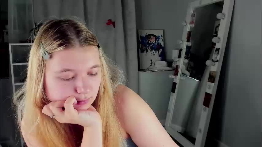 rebecca_____ Adult Chat January 13, 2026