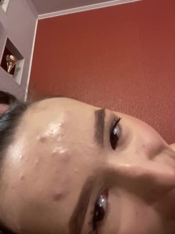 Sexygirlsem Adult Chat January 13, 2026