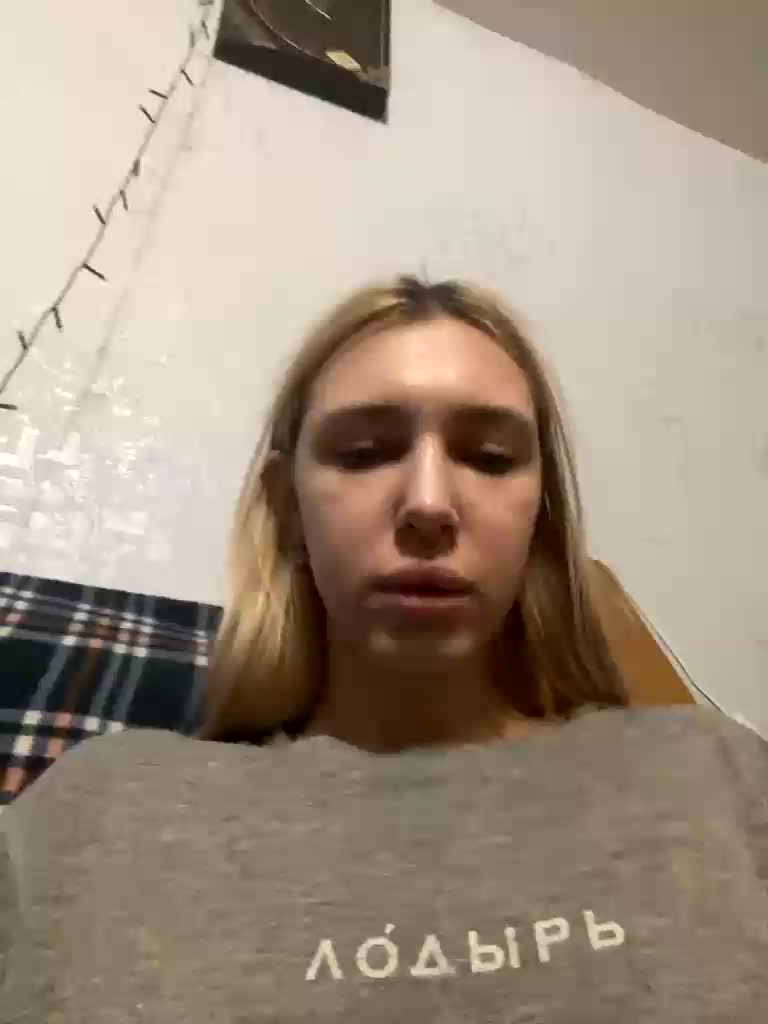 lina_wap Adult Chat January 13, 2026