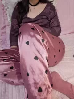 BusiNkab Adult Chat January 13, 2026