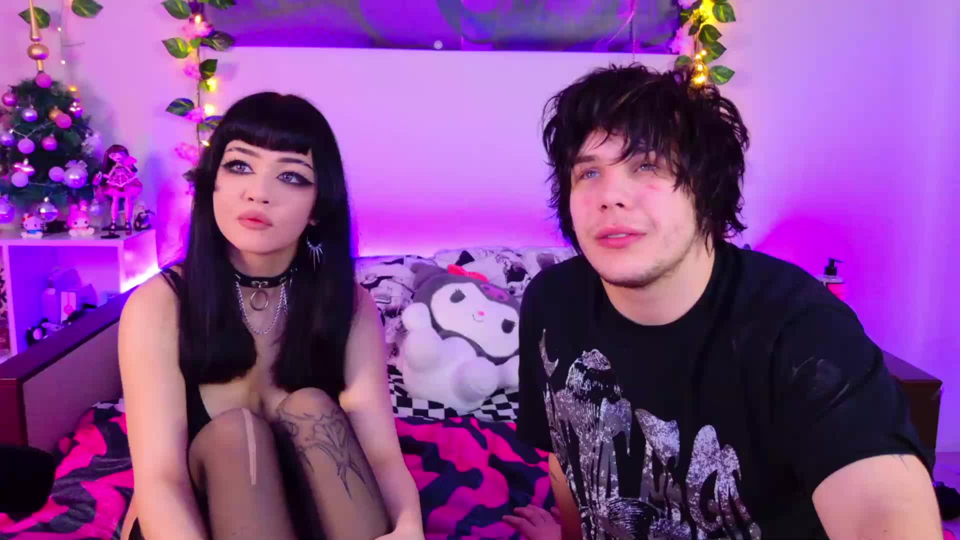 Night-angell Adult Chat January 13, 2026