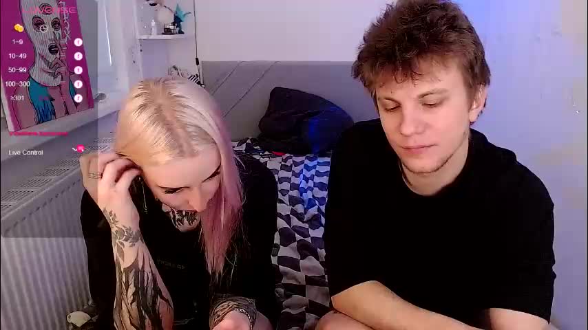 degradat1on Adult Chat January 13, 2026