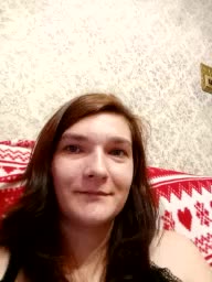 Sladkaj10 Adult Chat January 13, 2026