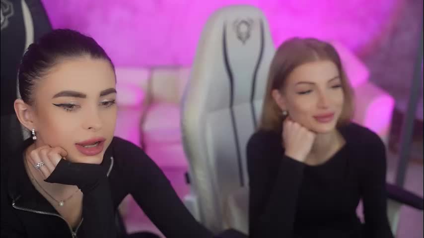 anabel054 Adult Chat January 13, 2026