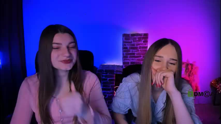 pure_radiance Adult Chat January 13, 2026