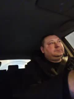 Pasha0864 Adult Chat January 13, 2026