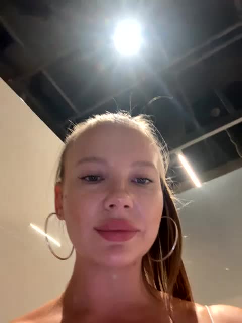 Linnea Adult Chat January 13, 2026