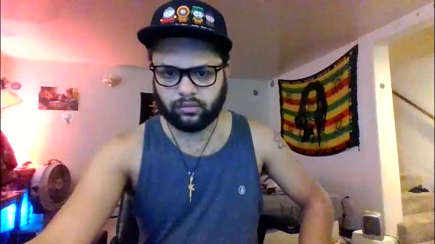 lightskinned666 Adult Chat January 13, 2026