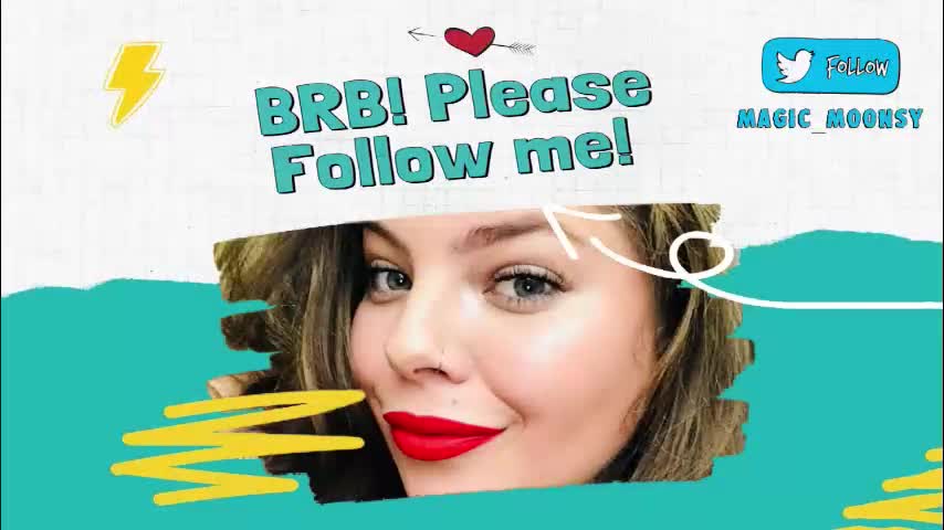 _mooncake Adult Chat January 13, 2026