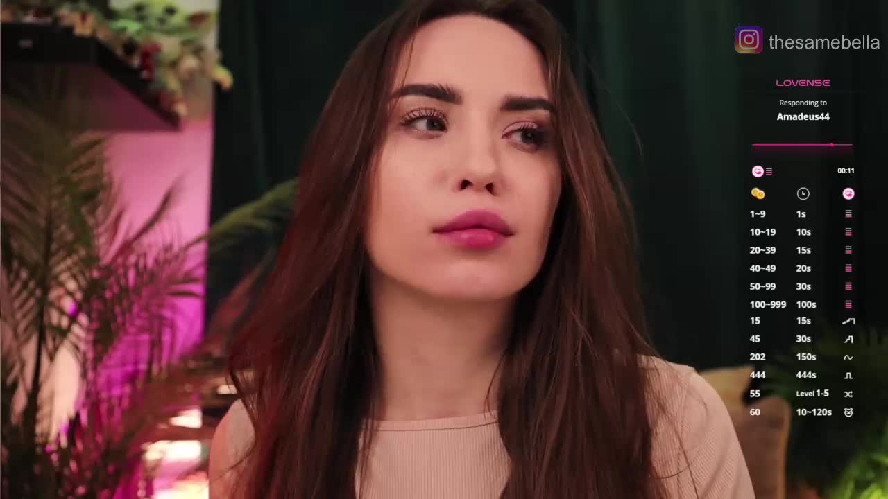 BabyYoda Adult Chat January 13, 2026