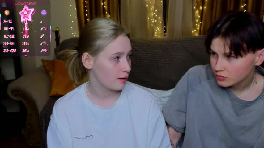 berry_assortment Adult Chat January 13, 2026