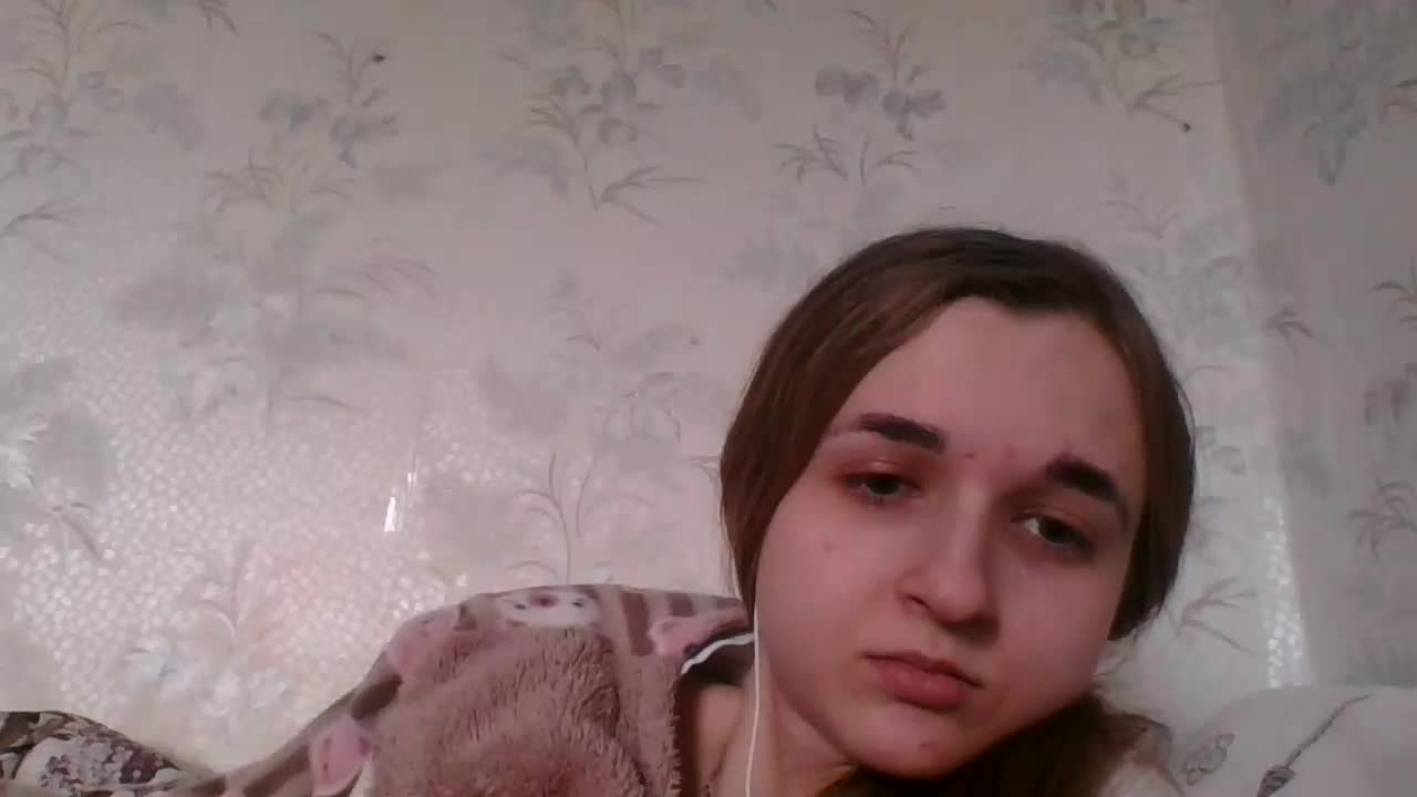 69Belka69 Adult Chat January 13, 2026