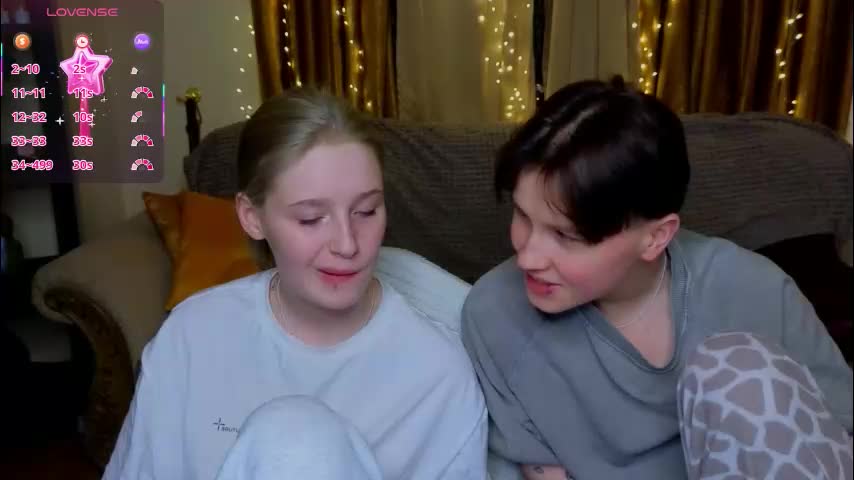 berry_assortment Adult Chat January 13, 2026
