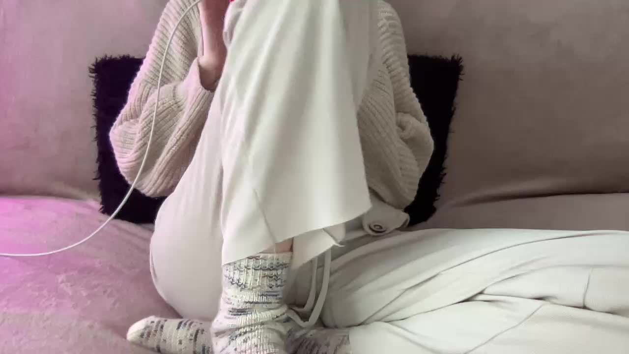 BestyBoobs Adult Chat January 13, 2026