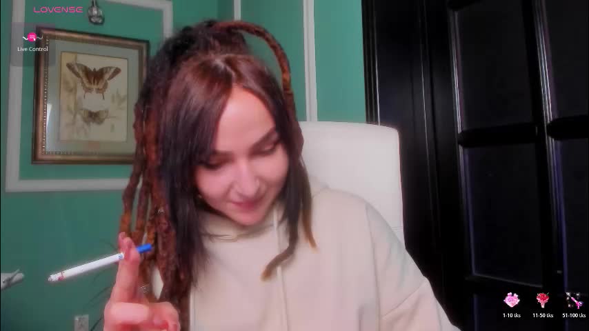 1munique Adult Chat January 13, 2026