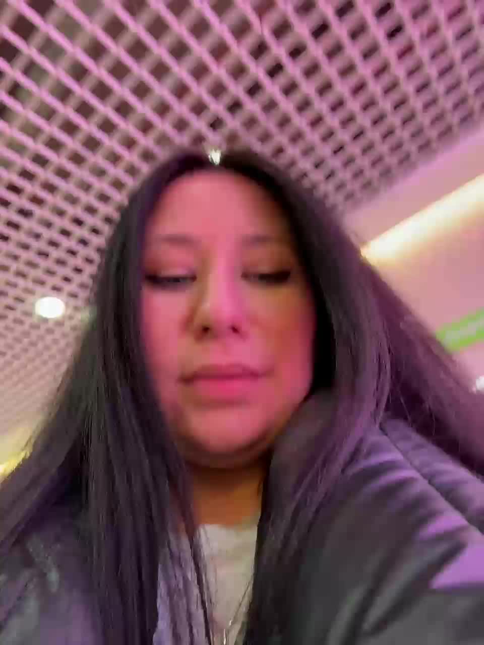 Lune Adult Chat January 13, 2026