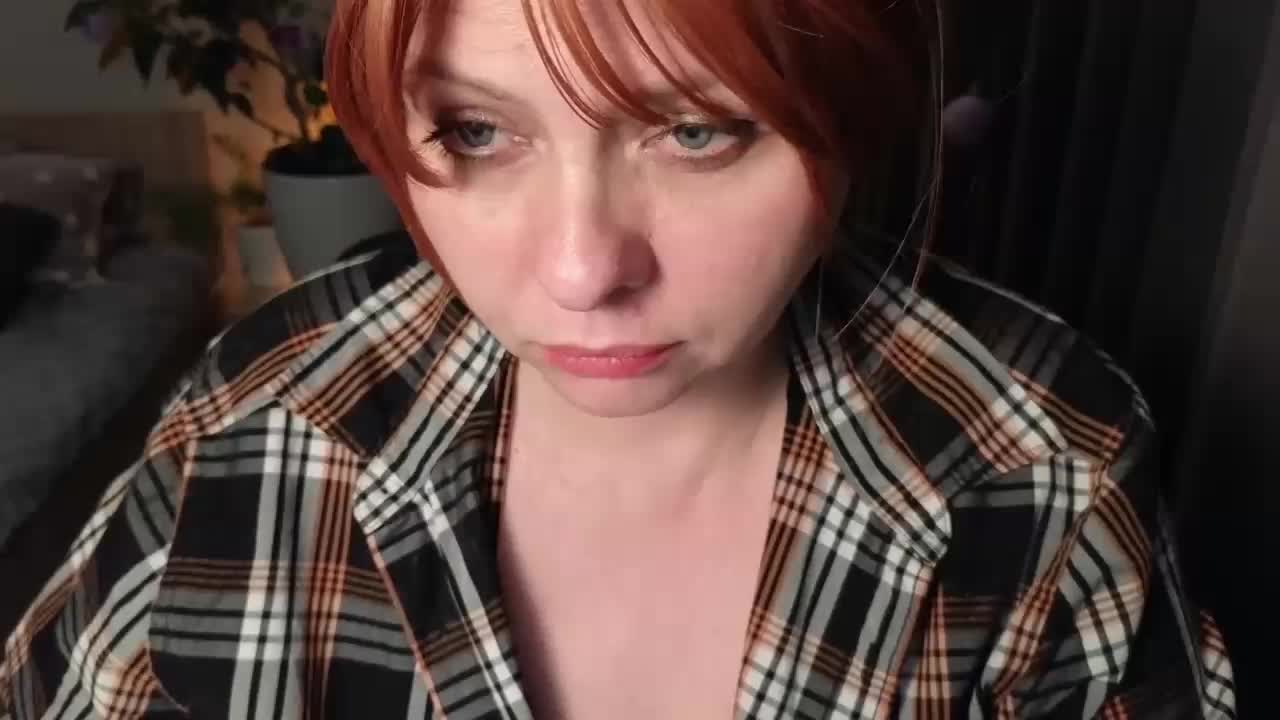 VeraAmour Adult Chat January 13, 2026