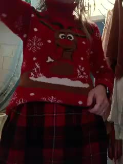 Ne_Zabudka Adult Chat January 13, 2026