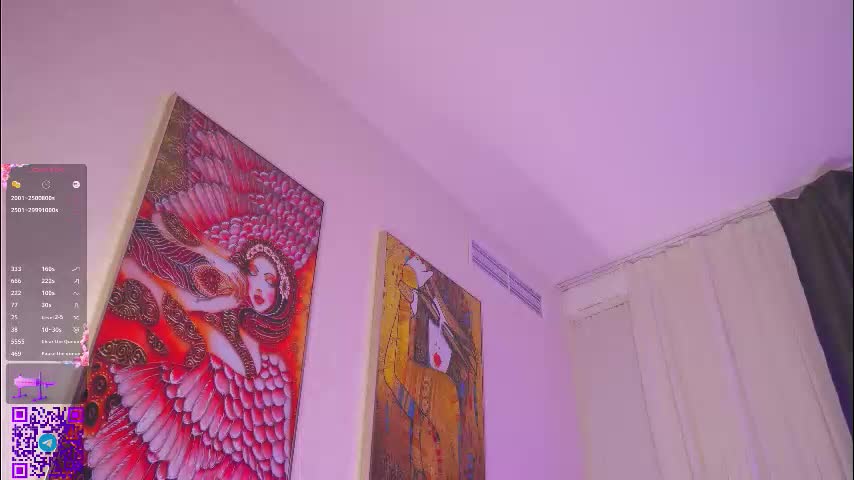 islandladies Adult Chat January 13, 2026