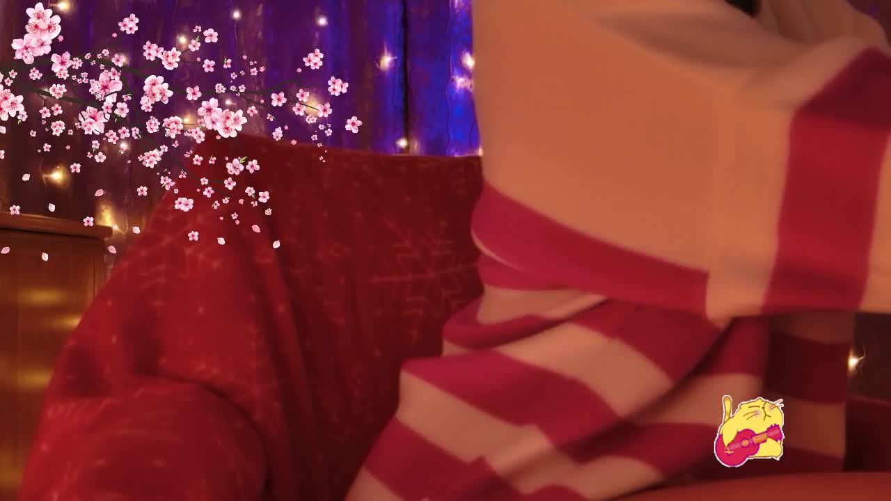 Taliswoman Adult Chat January 13, 2026