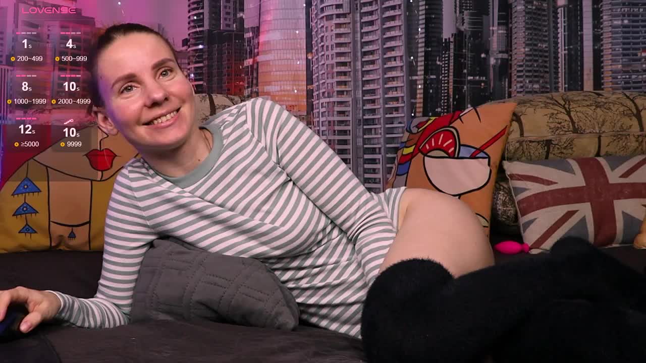 Sarsei Adult Chat January 13, 2026