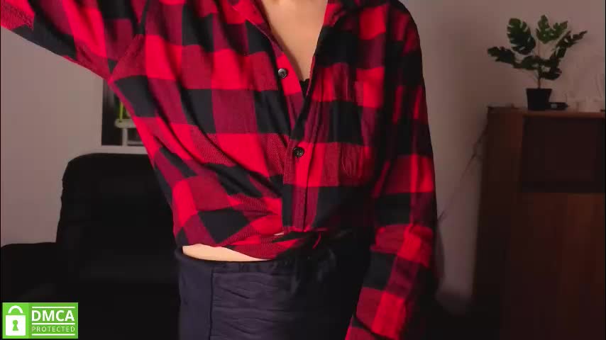 annakillian_kiss Adult Chat January 13, 2026