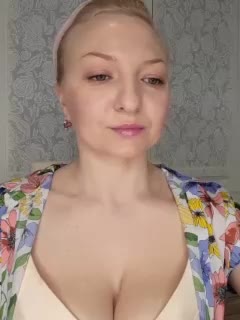 Anesteishen Adult Chat January 13, 2026