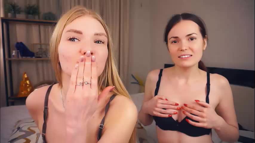 judithchristina Adult Chat January 13, 2026