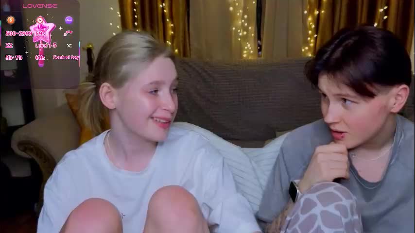 babees_eva Adult Chat January 13, 2026