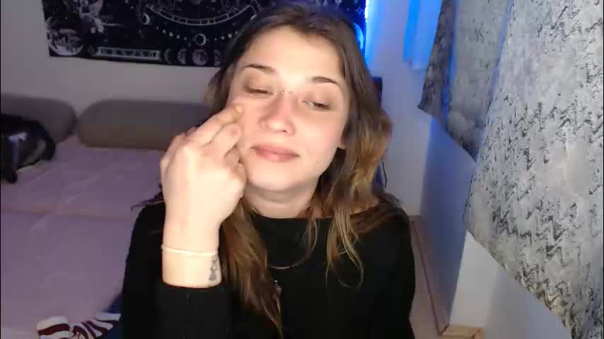 aliens4twenty Adult Chat January 13, 2026