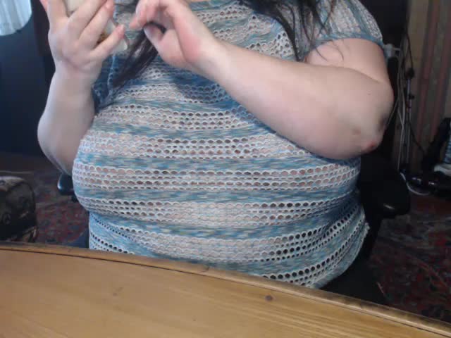 tanyvel Adult Chat January 13, 2026