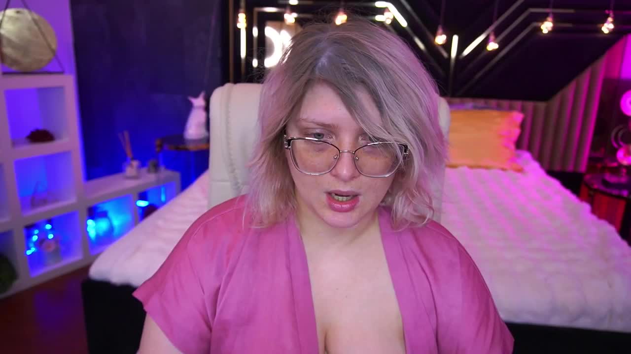 CoolTatis Adult Chat January 13, 2026