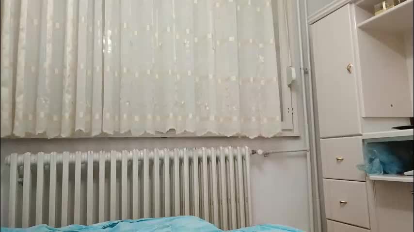 milf44milf Adult Chat January 13, 2026