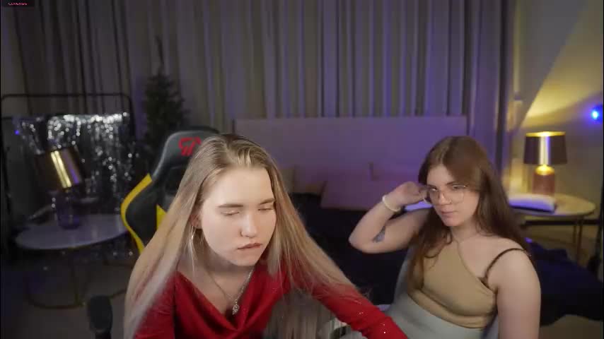 anabel_team054 Adult Chat January 13, 2026