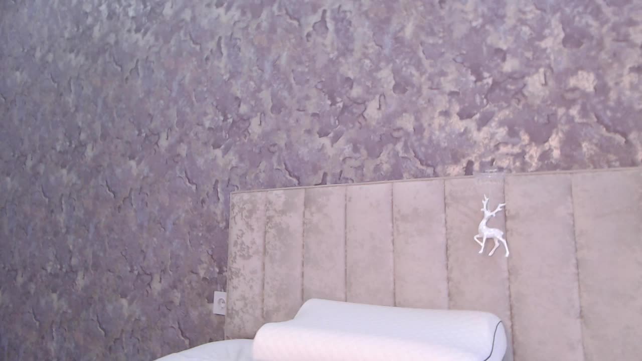 SweetyUAngel Adult Chat January 13, 2026