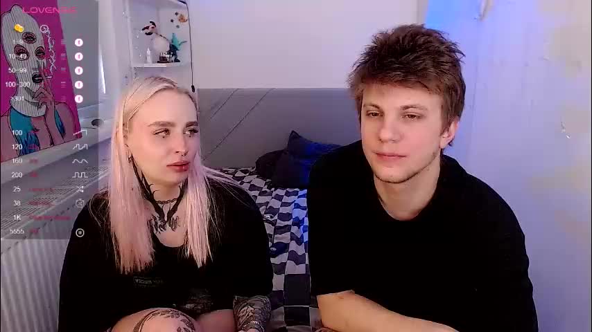 degradat1on Adult Chat January 13, 2026