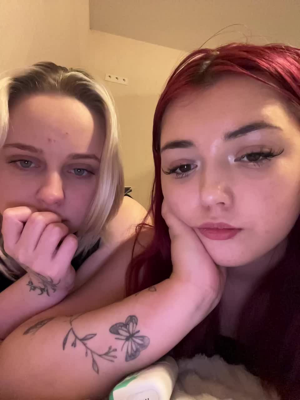 The-best-babies Adult Chat January 13, 2026