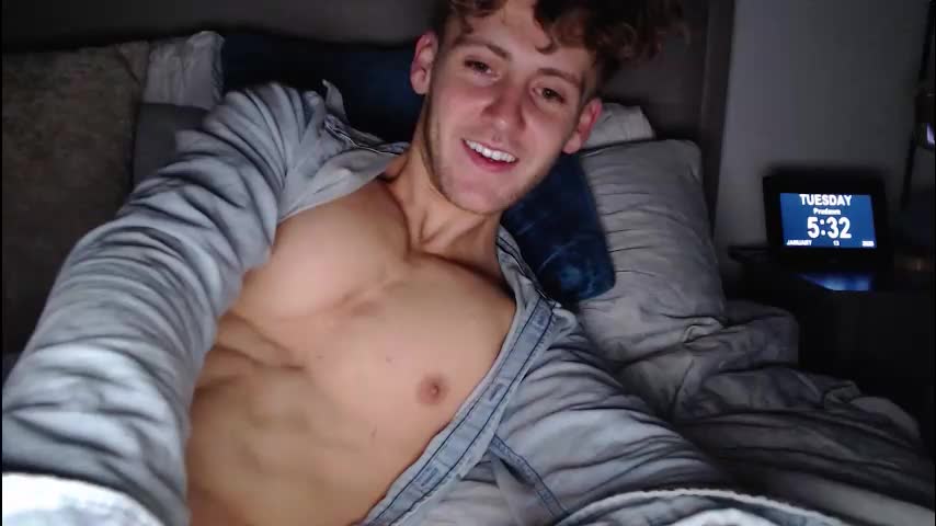 dominantalex182 Adult Chat January 13, 2026
