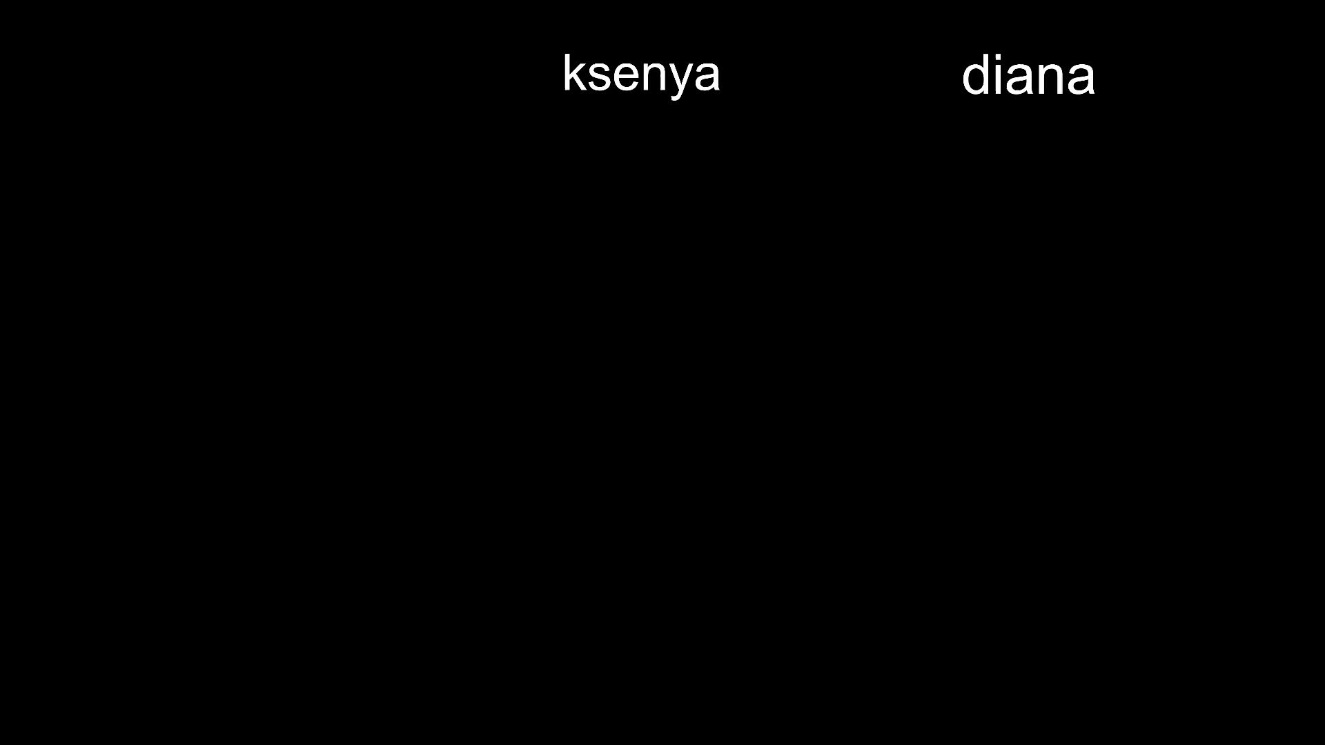 WebcamSlut Adult Chat January 13, 2026