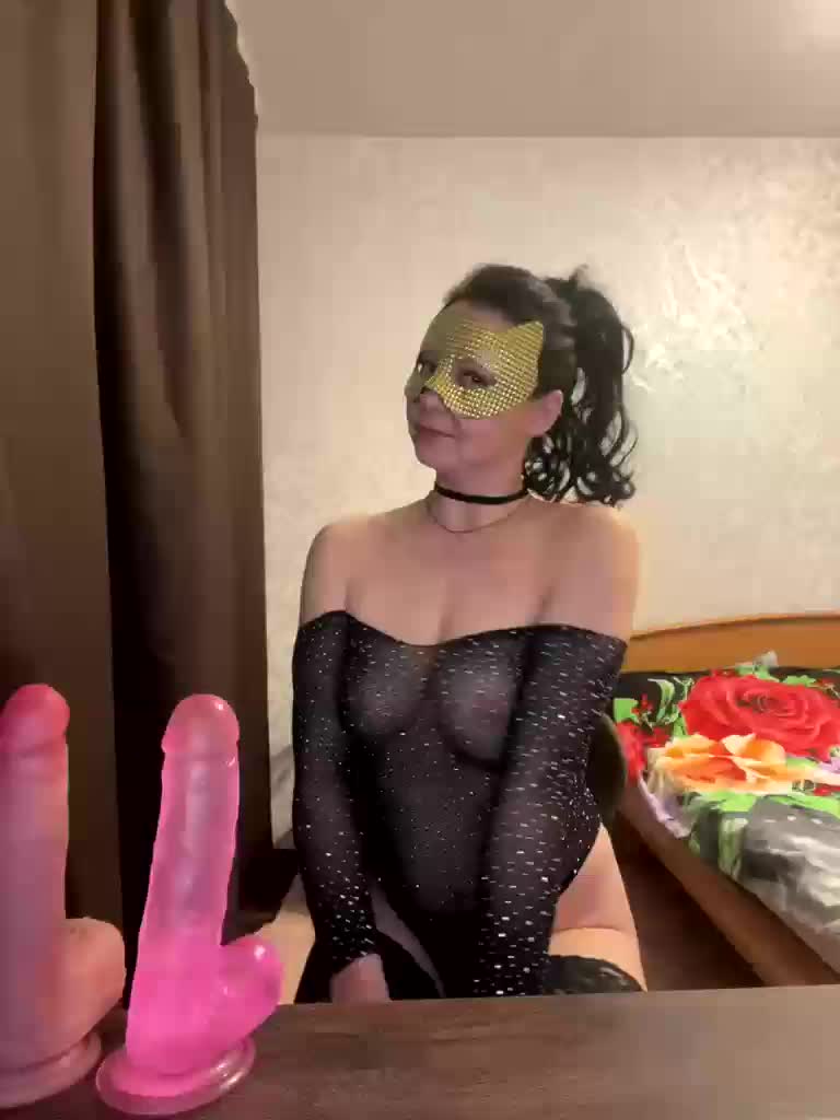 AlisaSet Adult Chat January 13, 2026