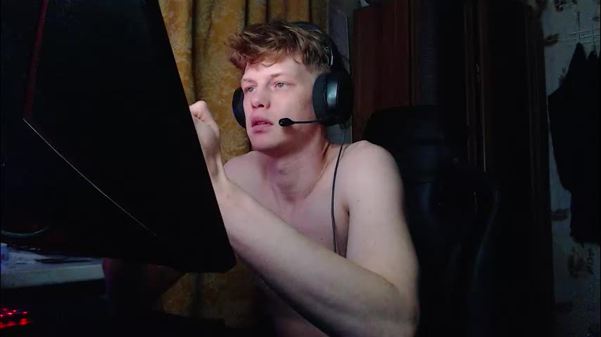 shyredstar Adult Chat January 13, 2026