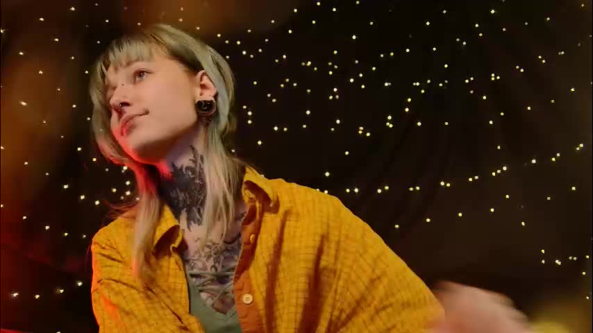 littlespacemouse Adult Chat January 13, 2026