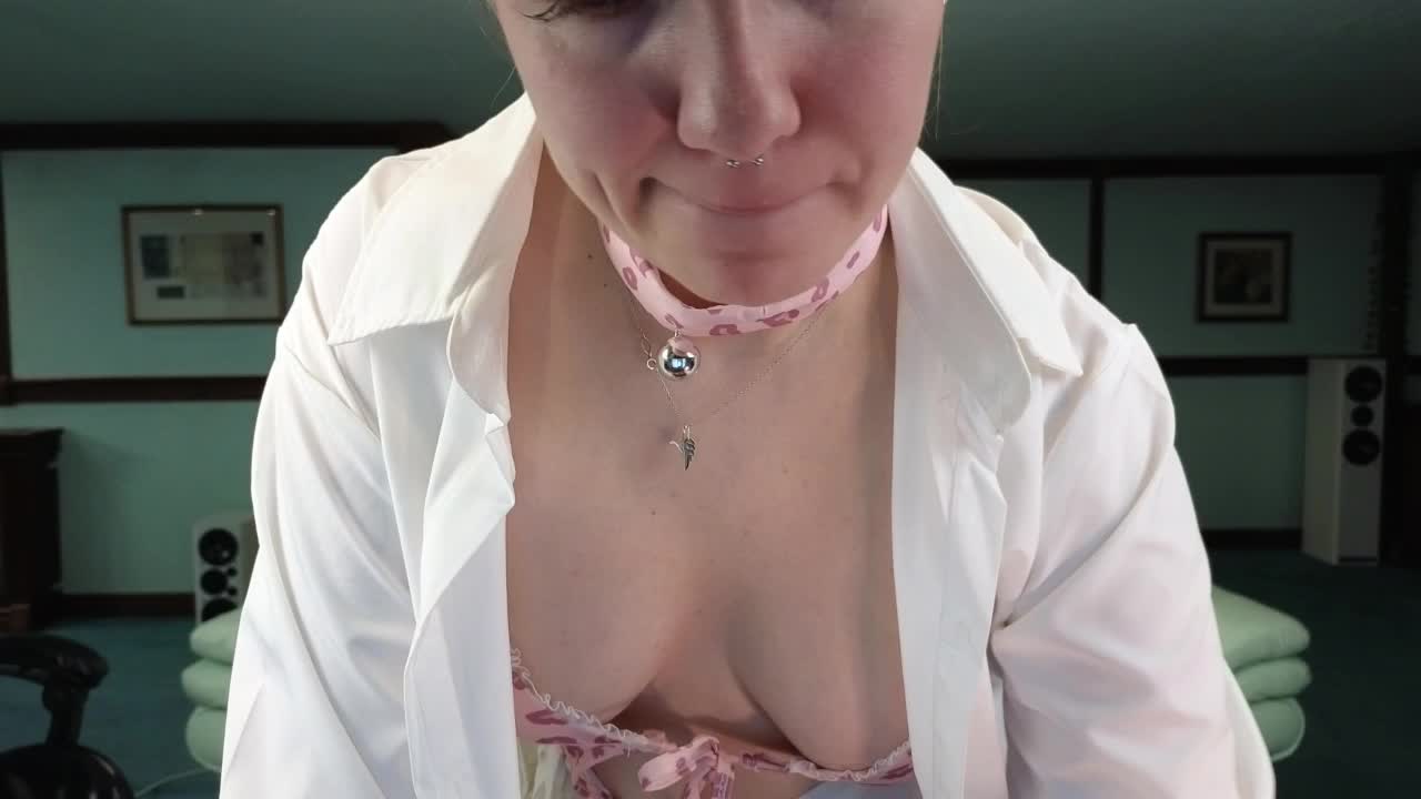 KiraRustle Adult Chat January 13, 2026