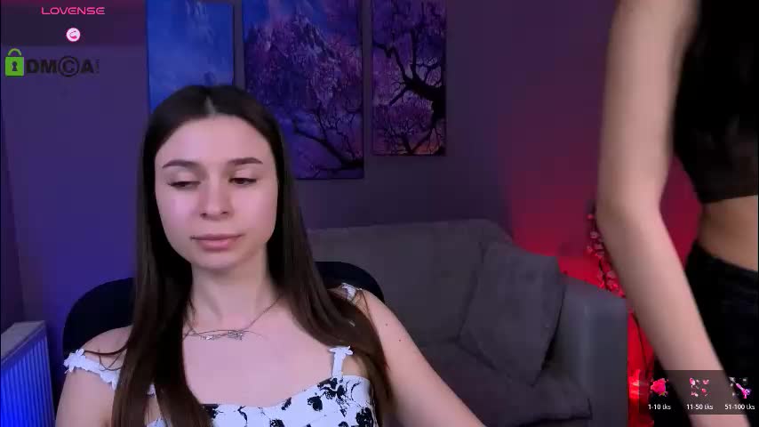 ariana_ross7 Adult Chat January 13, 2026