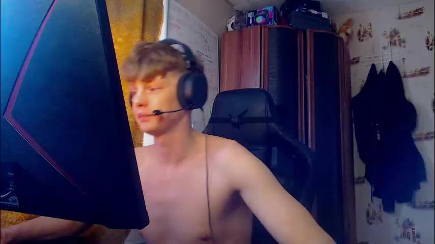 shyredstar Adult Chat January 13, 2026