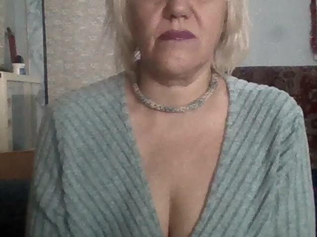 Success100 Adult Chat January 13, 2026