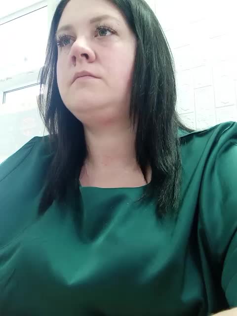 AnnaVictoriaa Adult Chat January 13, 2026