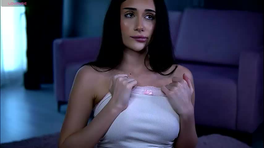 alishaskye Adult Chat January 13, 2026